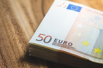 律师费计算：9000元债务案件费用一览