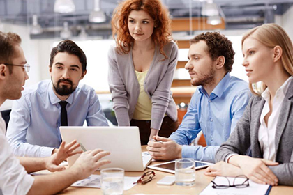 起诉追讨欠款所需准备的材料清单